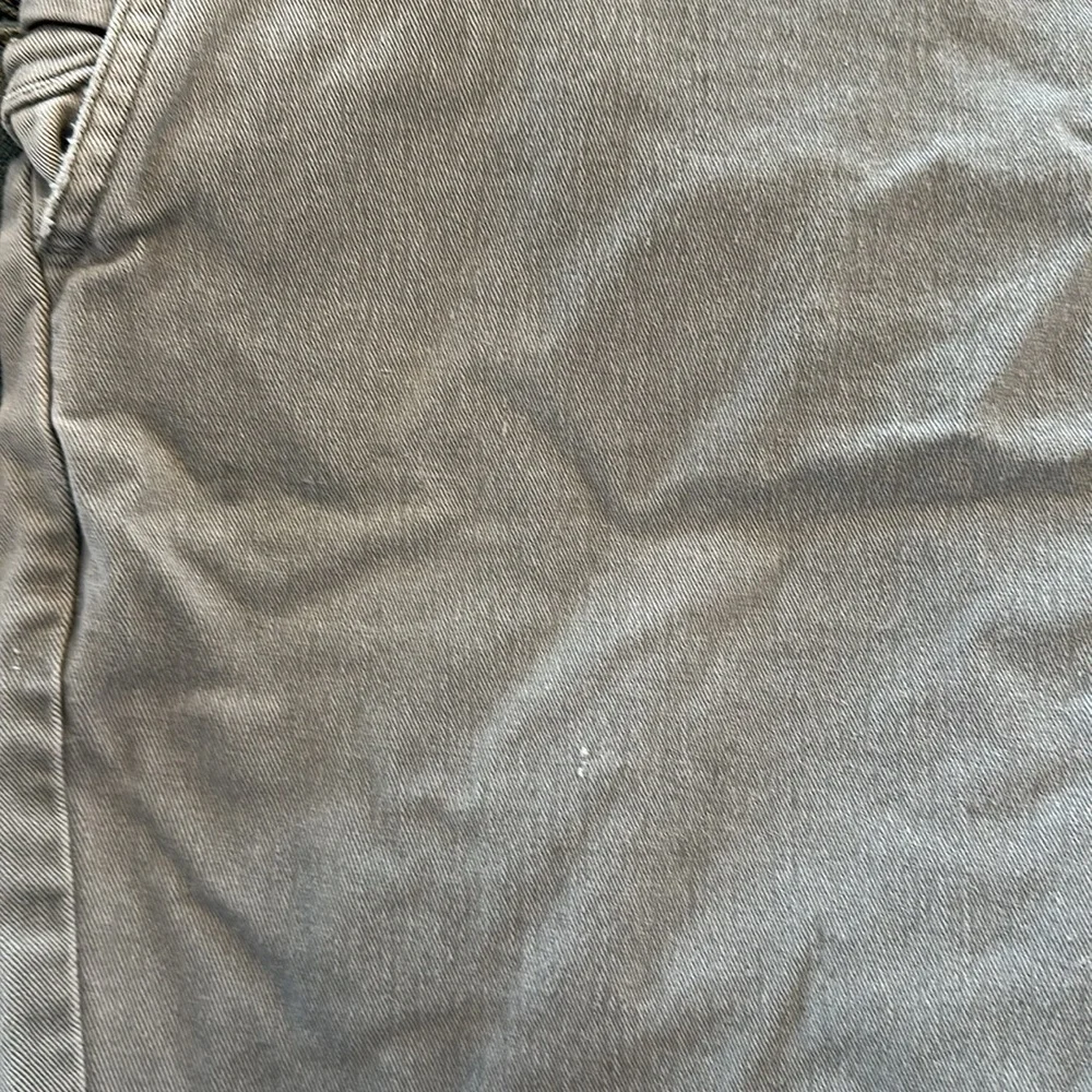 Dockers Men’s Short - Picture 4 of 11